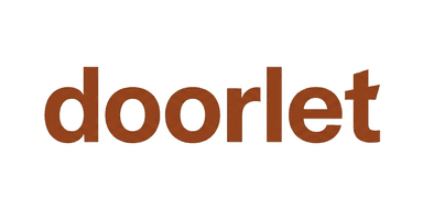 Doorlet
