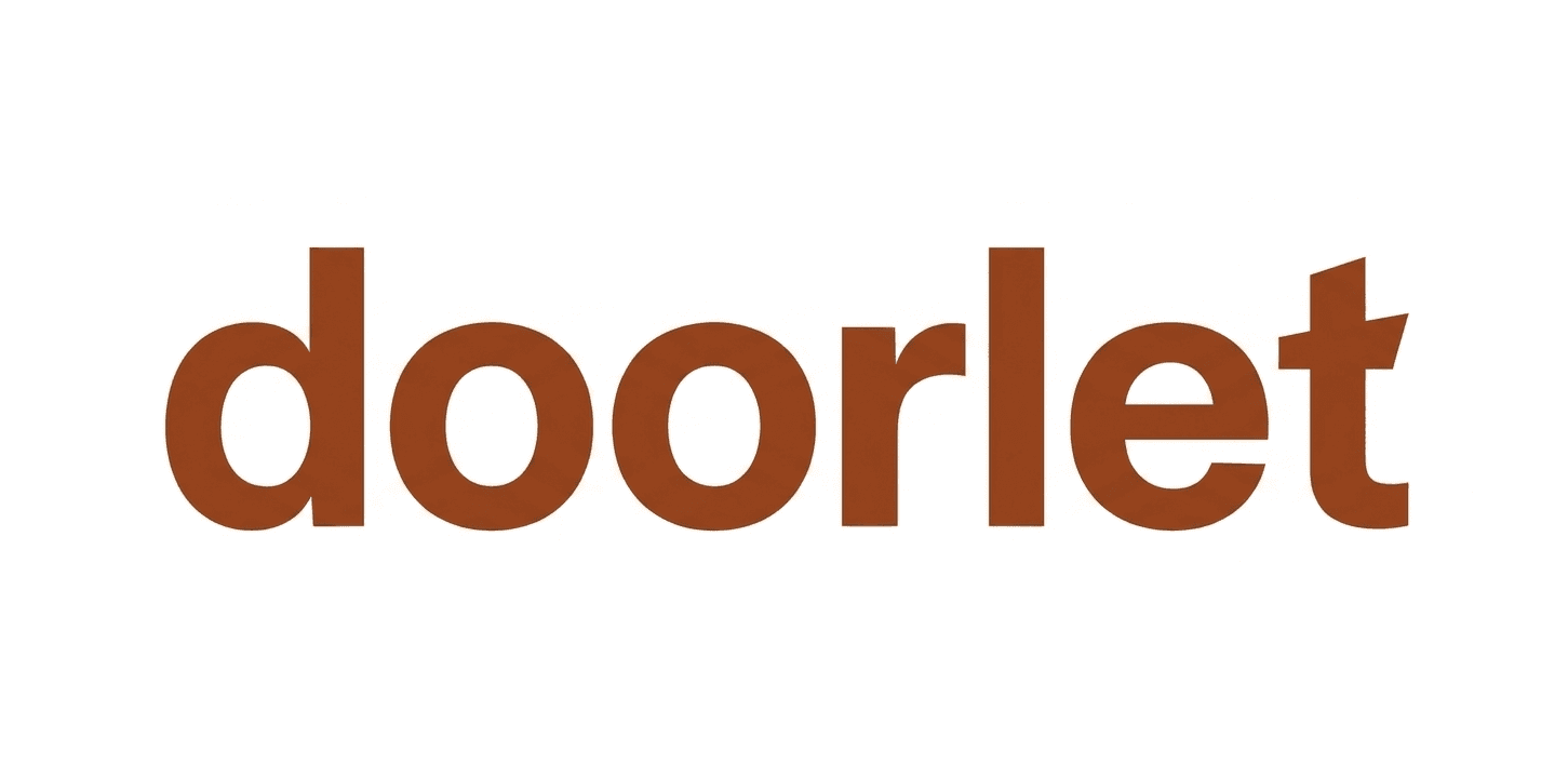Doorlet